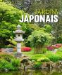 Jardins Japonais - Preview