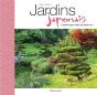 Jardins Japonais - Preview