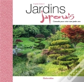 Jardins Japonais