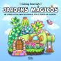 Jardins Mágicos - Preview