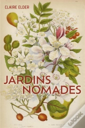 Jardins Nomades