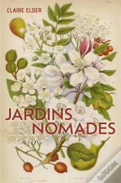 Capa do artigo Jardins Nomades