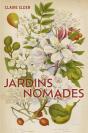 Jardins Nomades - Preview