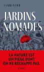 Jardins Nomades - Preview