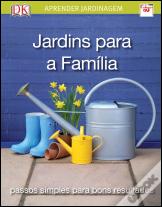 Jardins para a Família