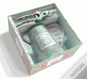 Jardins Parfumes