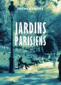 Jardins Parisiens - Preview