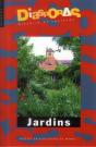 Jardins - Preview