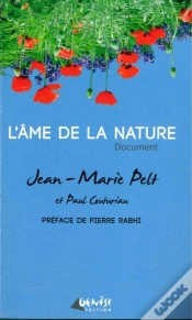 Capa do artigo Jardins