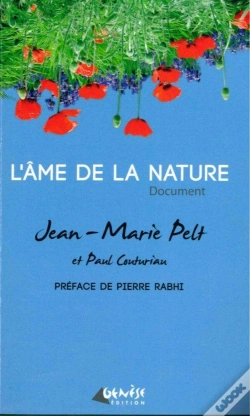 Capa do artigo Jardins