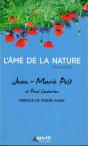 Jardins - Preview