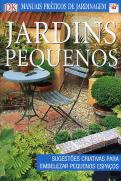 Jardins Pequenos