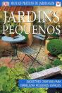 Jardins Pequenos - Preview