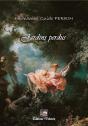 Jardins Perdus - Preview