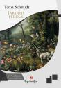 Jardins Perdus - Preview