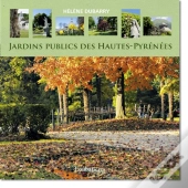 Jardins Publics Des Hautes-Pyrenees