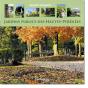 Jardins Publics Des Hautes-Pyrenees - Preview