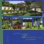Jardins Publics Et Jardins Privés Du Loiret - Preview