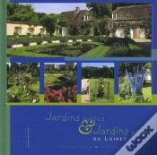 Capa do artigo Jardins Publics Et Jardins Privés Du Loiret