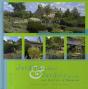 Jardins Publics Et Jardins Privés En Côtes D'Armor - Preview