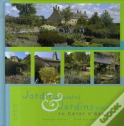 Capa do artigo Jardins Publics Et Jardins Privés En Côtes D