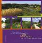 Jardins Publics Et Parcs Urbains 93 - Preview