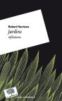 Jardins, Réflexion Sur La Condition Humaine - Preview