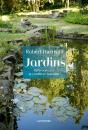 Jardins ; Réflexions Sur La Condition Humaine - Preview