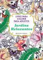 Jardins Relaxantes - Preview