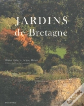 Jardins Remarquables De Bretagne