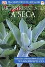 Jardins Resistentes à Seca - Preview