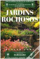 Jardins Rochosos