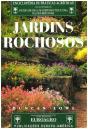 Jardins Rochosos - Preview