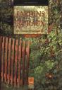 Jardins Ruraux En Basse-Normandie - Preview