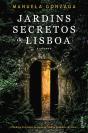 Jardins Secretos De Lisboa - Preview