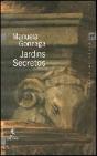 Jardins Secretos - Preview