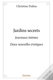 Jardins Secrets