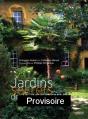 Jardins Secrets De Gascogne - Preview