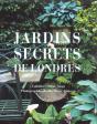 Jardins Secrets De Londres - Preview