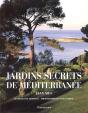 Jardins Secrets De Mediterranee - Preview