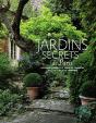 Jardins Secrets De Paris - Preview