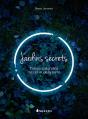 Jardins Secrets : Forces Naturelles Du Ciel Et De La Terre - Preview