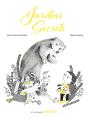 Jardins Secrets - Preview