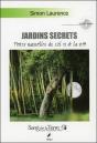 Jardins Secrets - Preview