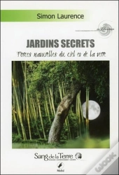 Jardins Secrets