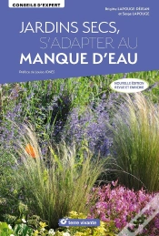 Capa do artigo Jardins Secs, S