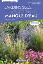 Jardins Secs, S'Adapter Au Manque D'Eau - Preview