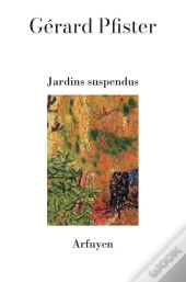 Jardins Suspendus