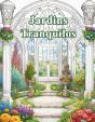 Jardins Tranquilos - Preview