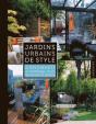 Jardins Urbains De Style - Preview